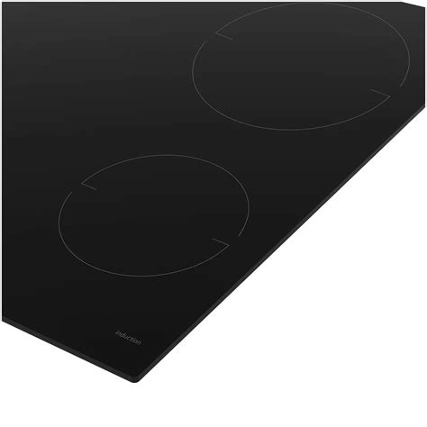 Beko HII64401MT Inductie inbouwkookplaat kopen? | Expert.nl