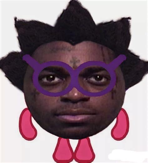 Создать мем "негр репер, скриншот, кодак блэк упал" - Картинки - Meme ...