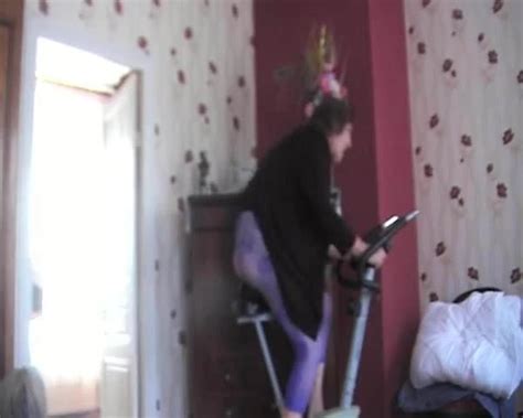 Transvestite Tranny Gay Anal Dildo Fisting Sextoy Nylon18 Crossdresser Crossdresser Porn XHamster