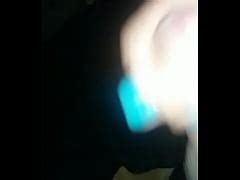 Staying At Home Without Having Sex For A Long Time Brings This Hand soraia Pérola xxx