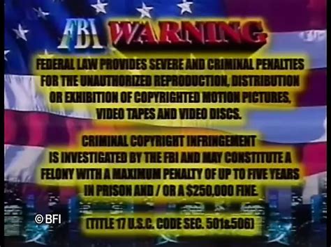 Men In Uniform Compilation Gay Big Cock Porn Feat Anthony Gallo By Faphouse Xhamster