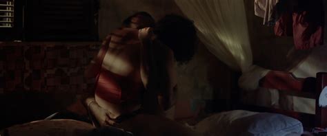 Nude Video Celebs Clebia Sousa Nude Fortaleza Hotel