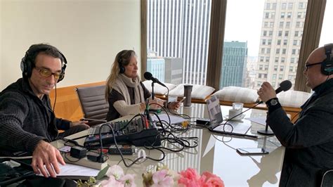 Uncovering The Controversial Kim Kardashian Sex Tape Daniel Oren