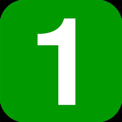 Slide Your Cock Into Wifes Pussy Mooroolbark