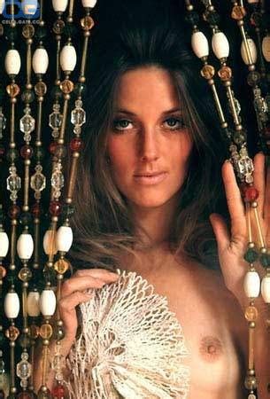 Janice Pennington Nude Pictures Onlyfans Leaks Playboy Photos Sex Scene Uncensored