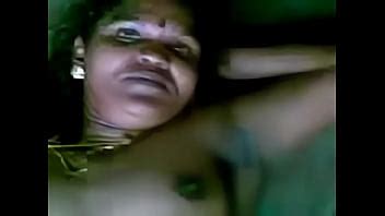 Tamil Aunty XVIDEOS