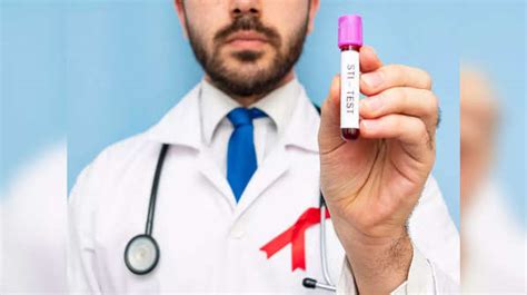 5 STIs That Can Spread Through Oral Sex