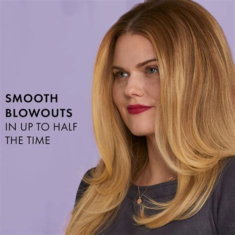 HOT TOOLS Pro Signature Detachable One Step Volumizer And Hair Dryer Inch Barrel Buy