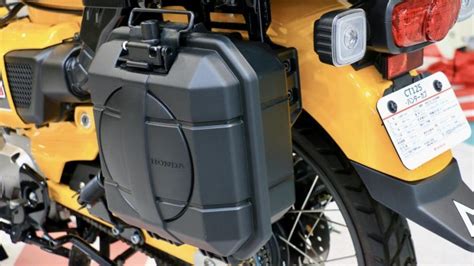 Tin Xe M Y Hot Honda Ra M T Ng Vua Xe S P L N T Wave Alpha Rsx C Phanh Abs C C Nh