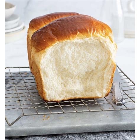 Jual NUDE BAKE Vegan Roti Sobek Whole Wheat Original Choco Cranberry Dairy Free Low