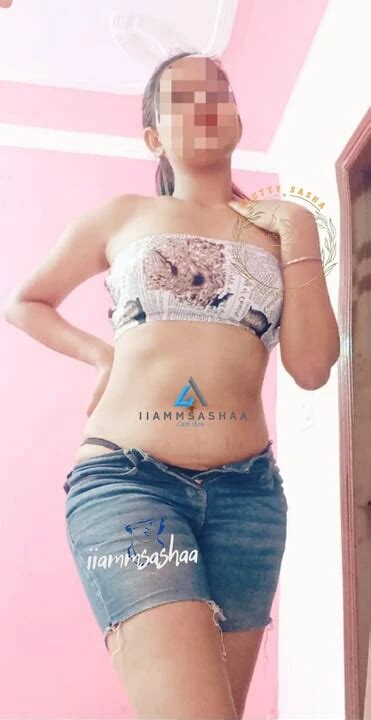 Thaiger Squirts With Her Huge Dildo Live On Stripchat Amateur Porn Feat Busty Thaiger Xhamster