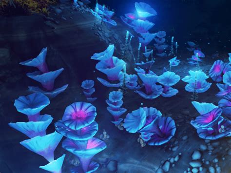 Submerge Gameplay Test Announced News Subsiege Mod Db
