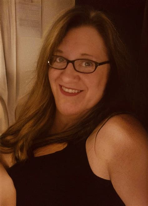 Stephanie In Lingerie 30 Pics XHamster