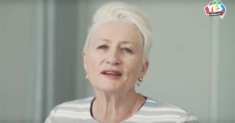Watch Opposing TV Ads From Australia S Same Sex Marriage Fight GCN