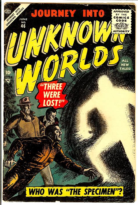 The Darknet's Forbidden Desires: A Journey Into The Unknown Image 7