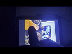 Cum On Hot Sexy Legs Calves Xxx Mobile Porno Videos Movies IPornTV Net