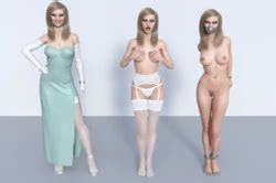 Female Policewoman E Hentai Galleries