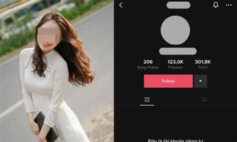 Hậu lộ clip nhạy cảm trong bồn tắm hot girl Về nhà đi con trở lại với hình ảnh xinh đẹp sau 2