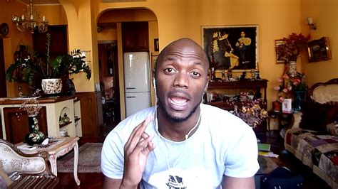 TOP 5 Free Porn Sites 2017 Updated YouTube