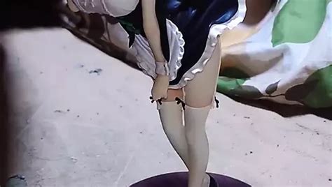 Elaine Porn Videos Gay XXX 2024 XHamster