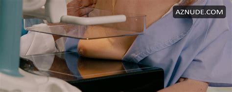 THIS IS 40 NUDE SCENES AZNude