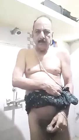 Older Man S Secret Under Lungi Gay Asian Handjob Porn XHamster