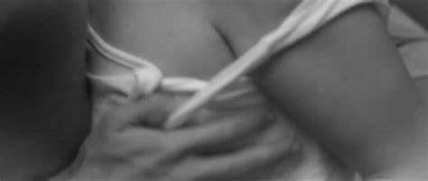 Nude Video Celebs Esther Vega Sexy A Los Ojos