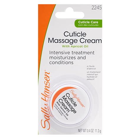 10 Best Cuticle Creams In 2018 Nourishing Cuticle Butters And Creams