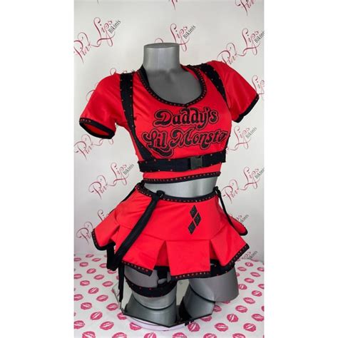 Swarovski Camo Bikini Triangle Top Thong Etsy