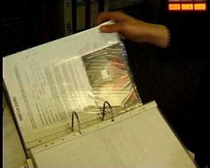 Watch 0395 Sex Fuck Amateur Porn SpankBang