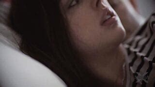 Featured Missax Porn Videos XHamster