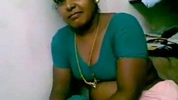 Amateur From Tamil Porndroids