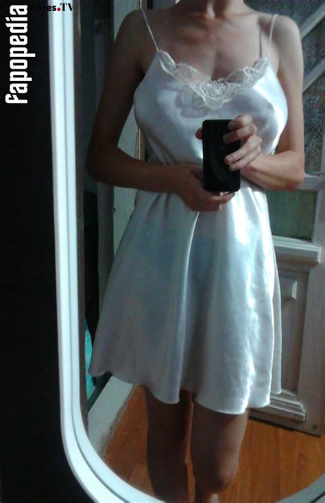 Daphnelorelei Nude Leaks Photo 1150803 Fapopedia