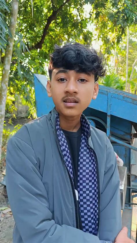 pageviral reelsfb