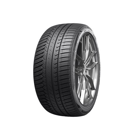 SAILUN 225/60 R17 Atrezzo 4 Seasons PRO 103V - Internet Prodaja Guma