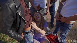 BARRACA DO SEXO 0015 Porn Pic