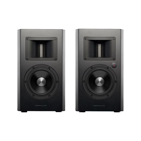 Lautsprecher – Edifier Europe