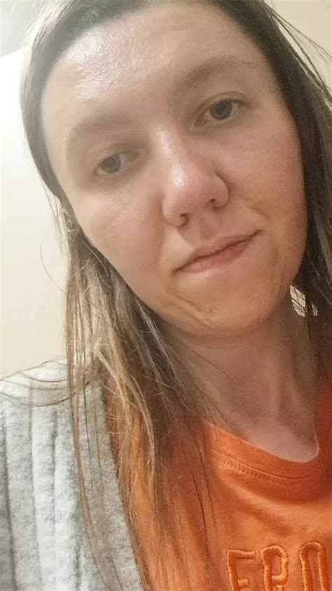 Masturbation In The Toilett Amateur Amateur Porn Feat Annasw Xhamster