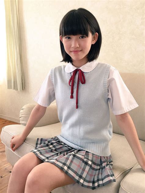 Js モデルポートレート投稿画像 枚 imouto tv sawamura risa The Best Porn Website