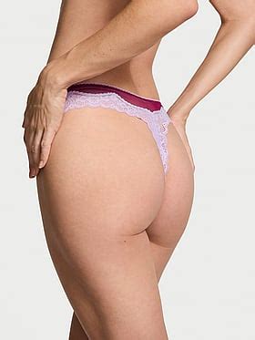 All Sale Bras Lingerie And More