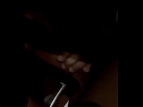 Chupando La Polla De Mis Vecinos En La Piscina XVIDEOS