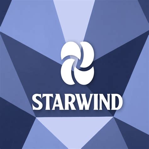 Starwind - За зиму выпито много чая, съедено достаточно выпечки, а ...