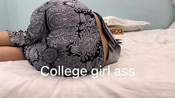 Myanmar Student Big Ass Girl Holiday Homemade Fuck XVIDEOS