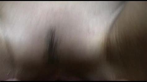 Private Paare Peinlich Perverse Sex Videos 6 Streaming Video On Demand Adult Empire