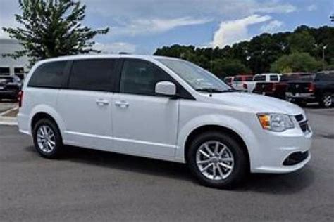 2023 Wine Tasting, Private Transportation in Walla Walla, WA