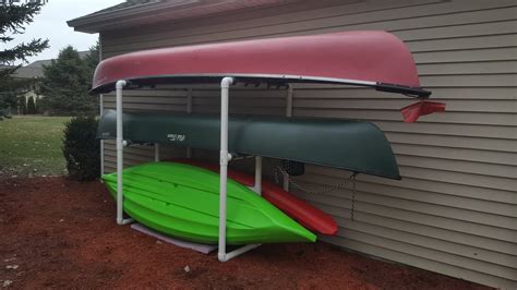 How To Make A Pvc Kayak At Pamela English Blog