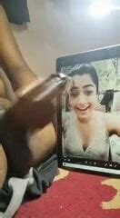 Rashmika Fastest Jerk Off Tribute Gay Black Porn XHamster