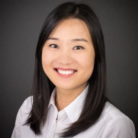 Jing Li Research And Teaching Assistant Doctor Of Philosophy North