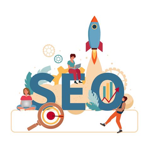 Best SEO Agency in DELHI & Best SEO Services Provider
