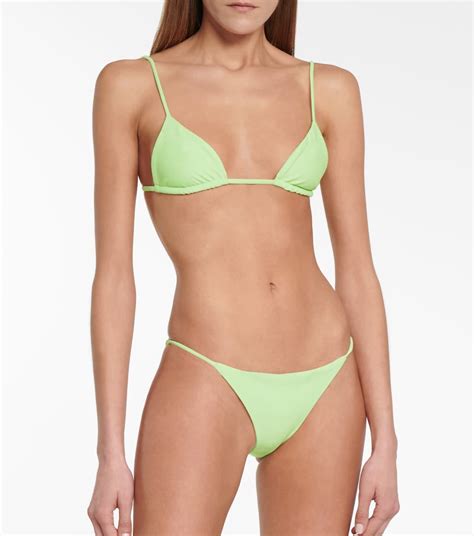 Porterez Vous Des Hauts De Bikini L Envers Cet Et Niood